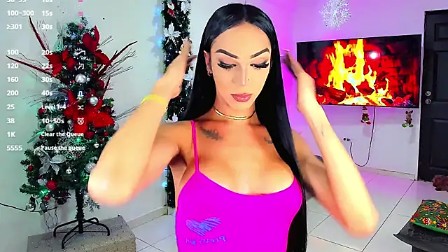 Michell simons online show from 12-06-24, 04:03