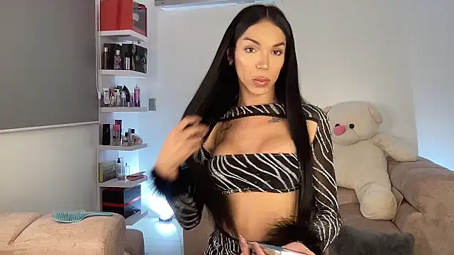 Michell simons online show from 02-01-25, 06:54