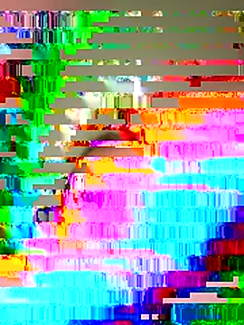 Snapshot of TheMonster61 chatting on 12-16-25, 02:22 TheMonster61 online show from 12-16-25, 02:22