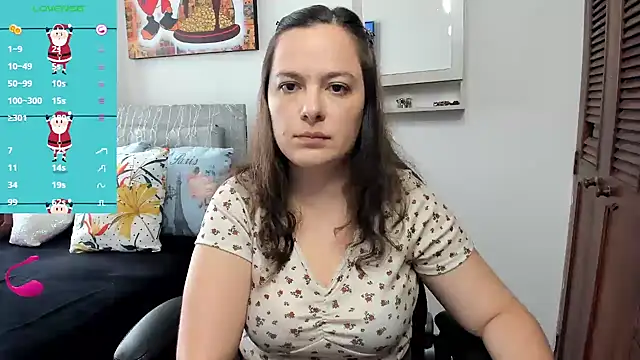 Snapshot of angelaagomez chatting on 02-04-26, 07:31 angelaagomez online show from 02-04-26, 07:31