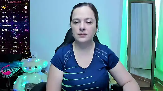 Snapshot of angelaagomez chatting on 02-24-26, 09:46 angelaagomez online show from 02-24-26, 09:46