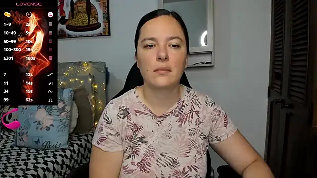 Snapshot of angelaagomez chatting on 05-14-26, 06:58 angelaagomez online show from 05-14-26, 06:58