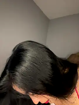 Sammy pink online show from 12-16-25, 02:27