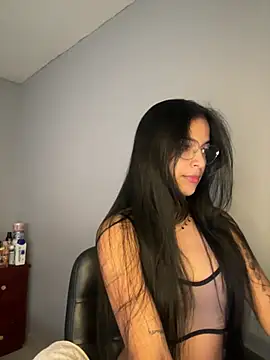 Sammy pink online show from 03-14-26, 10:37