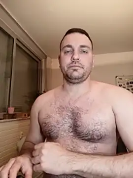 PowerToes online show from 03-18-26, 07:06