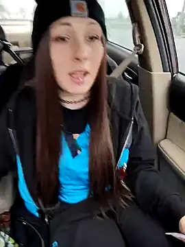 Babii Nova online show from 12-13-24, 06:05