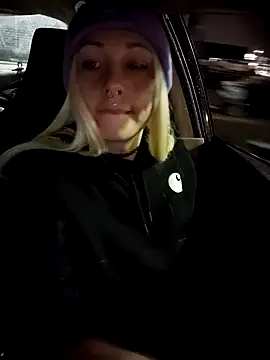 Babii Nova online show from 12-27-24, 04:36