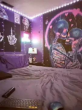 Babii Nova online show from 01-04-25, 12:27