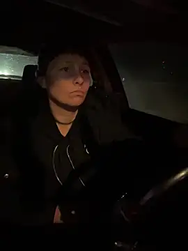 Babii Nova online show from 11-04-25, 04:00