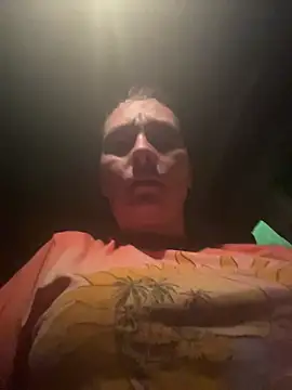 Babii Nova online show from 11-16-25, 04:18