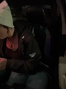 Babii Nova online show from 01-11-26, 06:51