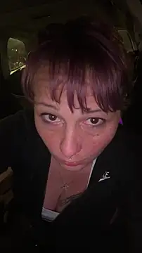 Snapshot of Babii_Nova chatting on 03-01-26, 03:19 Babii Nova online show from 03-01-26, 03:19