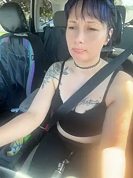 Babii Nova online show from 04-29-26, 05:30