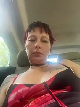 Babii Nova online show from 05-21-26, 12:50