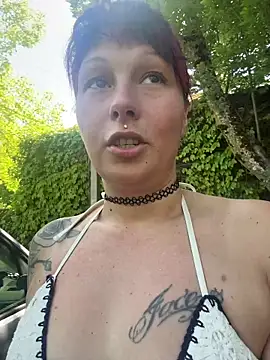 Babii Nova online show from 05-21-26, 10:39