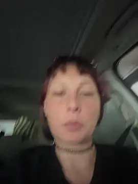 Babii Nova online show from 05-27-26, 05:43