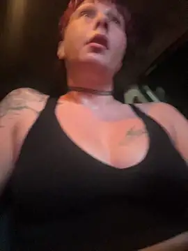 Babii Nova online show from 06-20-26, 06:27