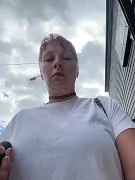 Babii Nova online show from 06-28-26, 10:27