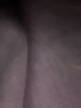 Babii Nova online show from 06-30-26, 04:35