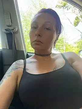 Babii Nova online show from 07-06-26, 10:01