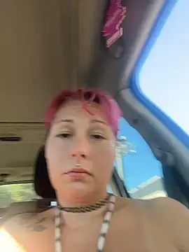 Babii Nova online show from 08-01-26, 12:54