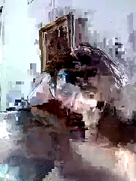 RapidBarrier online show from 04-04-26, 03:38