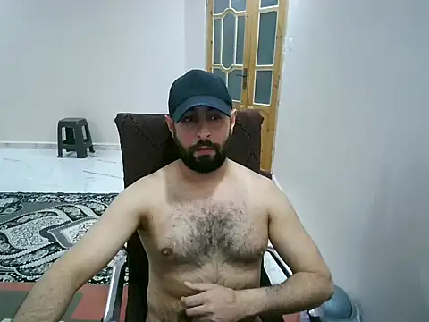 Snapshot of Billo-Maxx chatting on 02-23-26, 11:35 Billo-Maxx online show from 02-23-26, 11:35