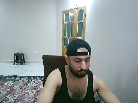 Snapshot of Billo-Maxx chatting on 03-23-26, 06:12 Billo-Maxx online show from 03-23-26, 06:12