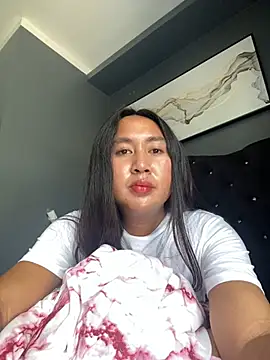 HOTTESTCANDYTS online show from 05-21-26, 01:56
