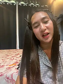 HOTTESTCANDYTS online show from 05-25-26, 05:02