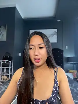 HOTTESTCANDYTS online show from 06-01-26, 08:38
