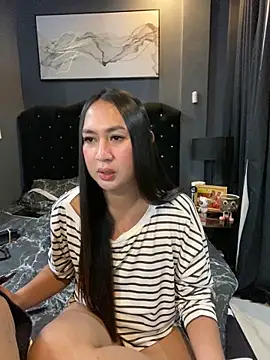 HOTTESTCANDYTS online show from 06-05-26, 12:44