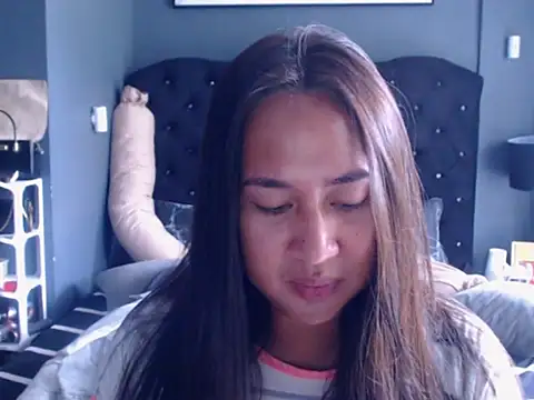 HOTTESTCANDYTS online show from 07-13-26, 08:39
