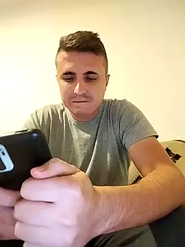 MrNoBoDy000 online show from 09-30-25, 01:49