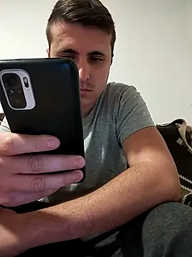 MrNoBoDy000 online show from 11-24-25, 08:52