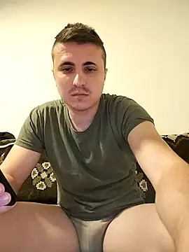 MrNoBoDy000 online show from 02-21-26, 11:22