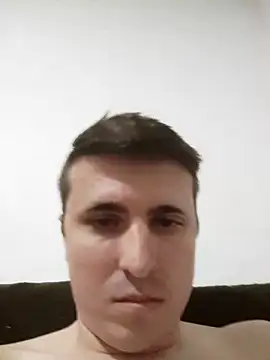 MrNoBoDy000 online show from 03-19-26, 09:30