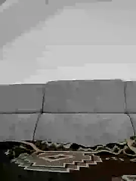 MrNoBoDy000 online show from 04-20-26, 05:43