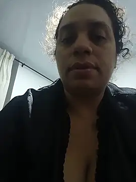 AlexxandraRivera online show from 05-30-26, 07:05