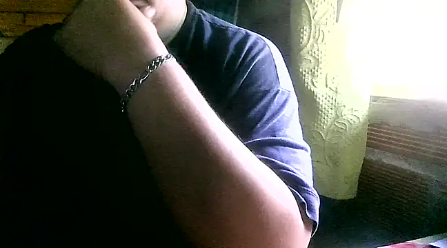 Eze mole online show from 02-23-25, 06:56