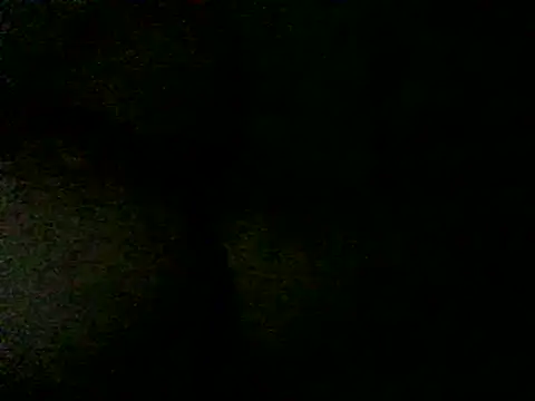 Eze mole online show from 02-24-25, 05:11