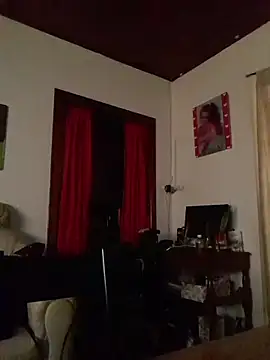 Eze mole online show from 10-28-25, 03:25