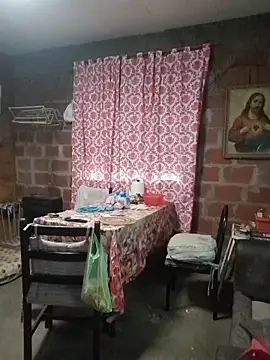 Eze mole online show from 11-02-25, 10:50