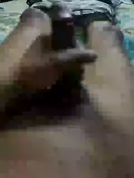 Callboy1133 online show from 03-12-26, 07:42