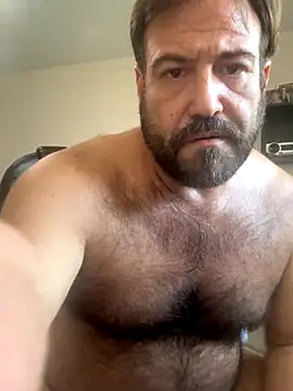 Snapshot of iramos491 chatting on 09-11-25, 11:49 iramos491 online show from 09-11-25, 11:49