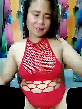 aya 01 online show from 12-05-24, 11:40