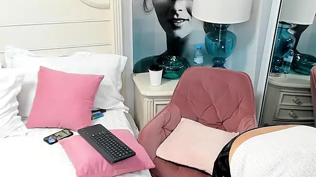 Heidix online show from 01-17-25, 07:19