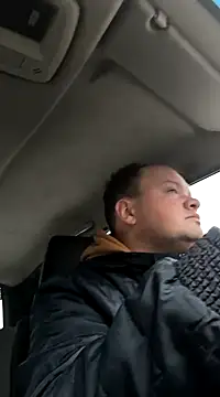 Dimka132 online show from 12-20-24, 12:38