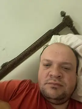 Dimka132 online show from 03-20-26, 03:50