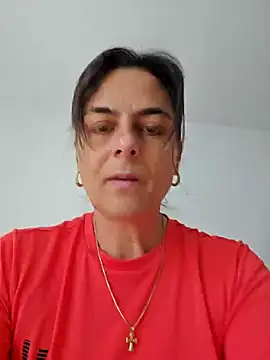 Snapshot of IsabelleCraft chatting on 09-21-25, 09:11 IsabelleCraft online show from 09-21-25, 09:11